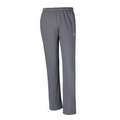 Champion 100% Poly Performance Fleece Pant